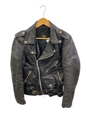 その他ブランド(ソノタブランド) / LUCKY STRIKE/ラッキーストライク