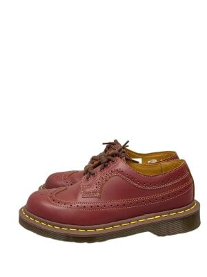 Dr.Martens(ドクターマーチン) / ブーツ/26cm/BRD/GV030 | 中古品の