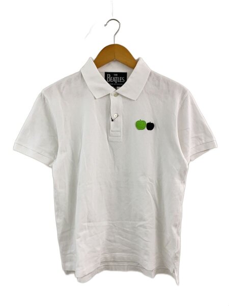 THE BEATLES COMME des GARCONS(ザビートルズコムデギャルソン 