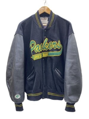 DeLONG（デロング）の中古品の通販サイト セカンドストリート