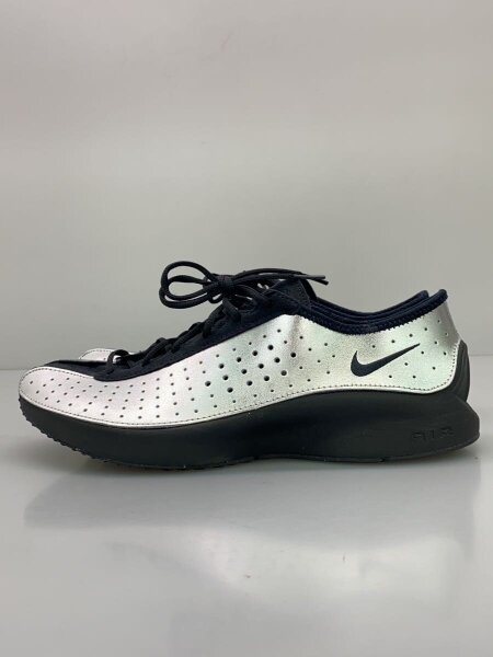 NIKE(ナイキ) / AIR SUPERFLY_エア スーパーフライ/28cm/SLV | 中古品 