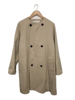 GALERIE VIEのコート検索結果|古着・中古品の通販サイト セカンド