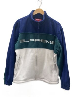 Supreme(シュプリーム) / 20FW/toshio saeki work jacket/佐伯俊男