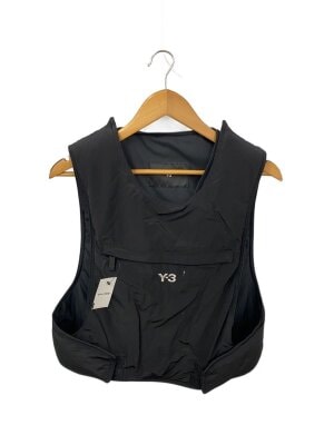 Y-3のベスト検索結果|古着・中古品の通販サイト セカンドストリート