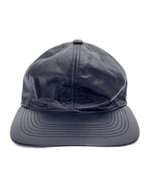 Supremeのキャップ検索結果|古着・中古品の通販サイト セカンド