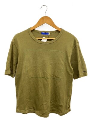 NUMBER (N)INEのTシャツ検索結果|古着・中古品の通販サイト セカンド