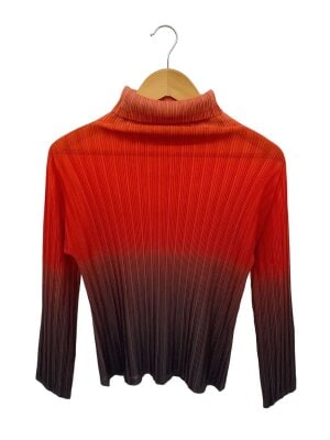 PLEATS PLEASE ISSEY MIYAKE(プリーツプリーズイッセイミヤケ) / 23AW 