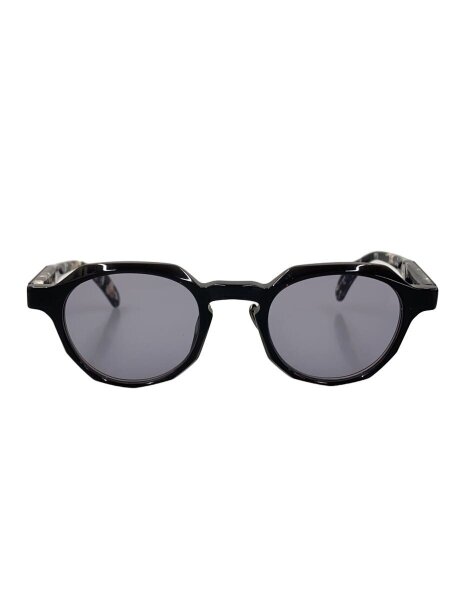 YOHJI YAMAMOTO(ヨウジヤマモト) / サングラス/メンズ/19-0070-1