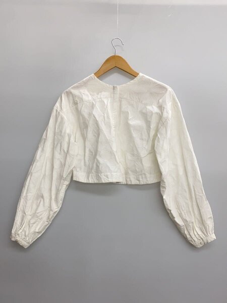 MERLETTE (マーレット) | セレクトショップ RIVERUS リヴァース 新潟 