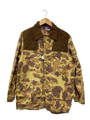 BLACK SHEEP（ブラックシープ）の中古品の通販サイト セカンド