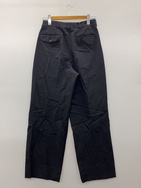 COMME des GARCONS HOMME(コムデギャルソンオム) / 田中オム/～90s
