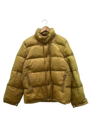 MONCLERのダウンジャケット検索結果|古着・中古品の通販サイト 