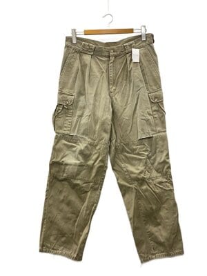 Willis&Geigerのパンツ検索結果|古着・中古品の通販サイト セカンド
