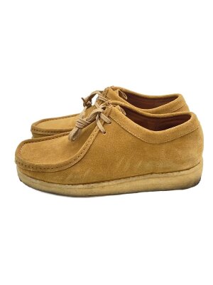 Padmore & Barnes（パドモアアンドバーンズ）の中古品の通販サイト