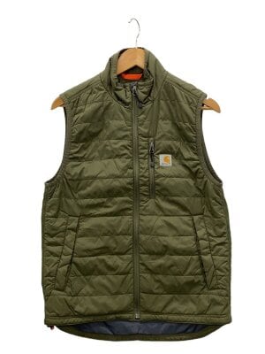 Carharttのベスト検索結果|古着・中古品の通販サイト セカンド