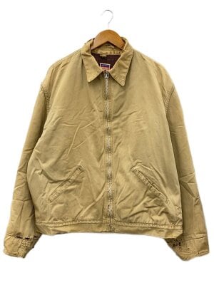 K*J様 最終価格　50s 60s BIG MAC ビッグマック　ビンテージカバ BIGMAC（ビックマック）の古着・中古品の通販サイト セカンド