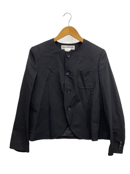 COMME des GARCONS GIRL(コムデギャルソンガール) / テーラード 