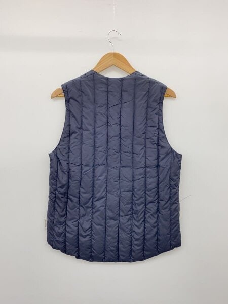 Rocky Mountain Featherbed(ロッキーマウンテンフェザーベッド
