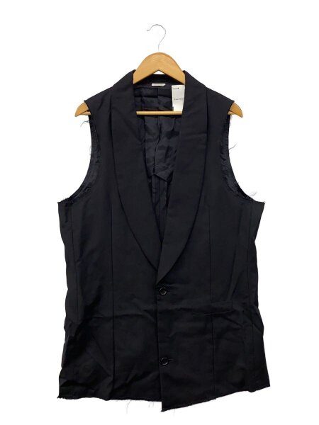 COMME des GARCONS HOMME PLUS(コムデギャルソンオムプリュス