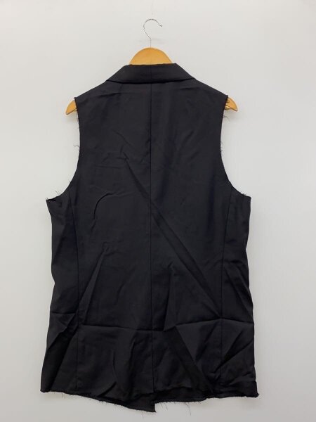 COMME des GARCONS HOMME PLUS(コムデギャルソンオムプリュス