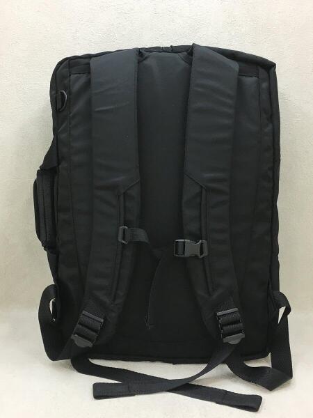 THE NORTH FACE PURPLE LABEL(ザノースフェイスパープルレーベル 