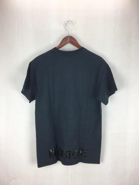 UNDERCOVER(アンダーカバー) / Tシャツ/M/コットン/ブラック/MADSTORE 