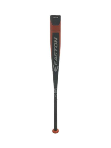 EASTON(イーストン) / NY18BX5 野球用品/ORN/軟式少年用/バット 
