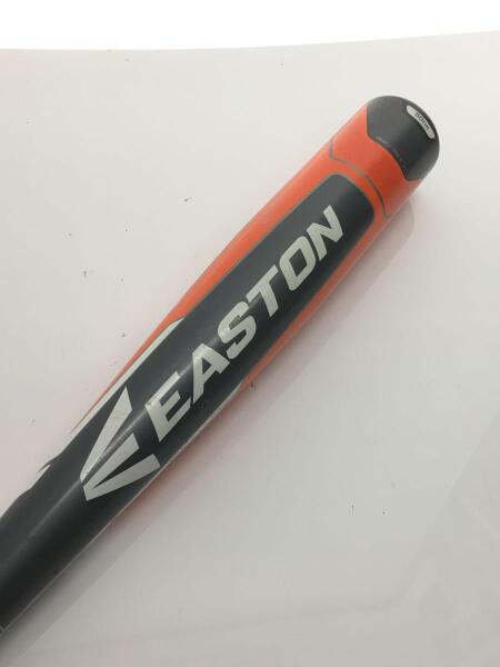 EASTON(イーストン) / NY18BX5 野球用品/ORN/軟式少年用/バット 