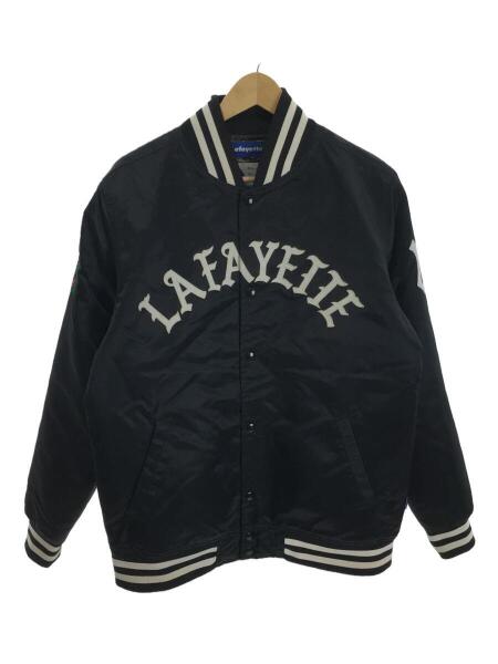Lafayette(LFYT)(ラファイエット(エルエフワイティー)) / スタジャン/L 
