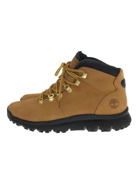 Timberland(ティンバーランド) / トレッキングブーツ/26.5cm/キャメル 