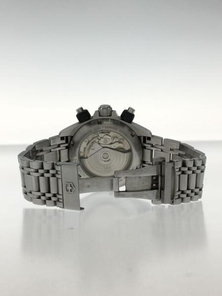 VICTORINOX SWISS ARMY(ヴィクトリノックススイスアーミー) / 自動巻