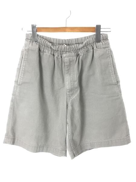 COMME des GARCONS HOMME PLUS(コムデギャルソンオムプリュス