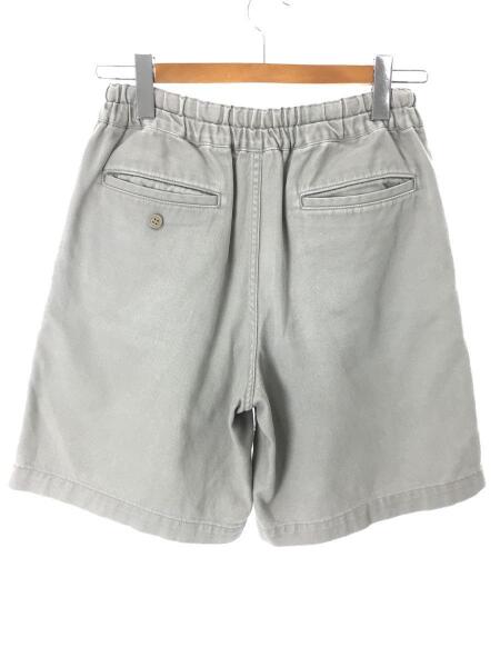 COMME des GARCONS HOMME PLUS(コムデギャルソンオムプリュス