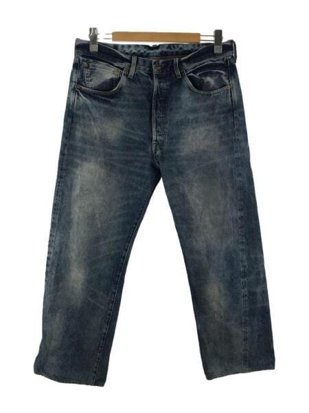 Levi