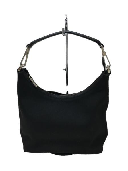 GUCCI(グッチ) / ショルダーバッグ/ブラック/0000602 | 中古品の販売 