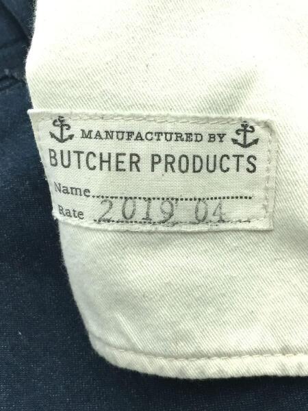 BUTCHER PRODUCTS(ブッチャープロダクツ) / ボトム/32/コットン