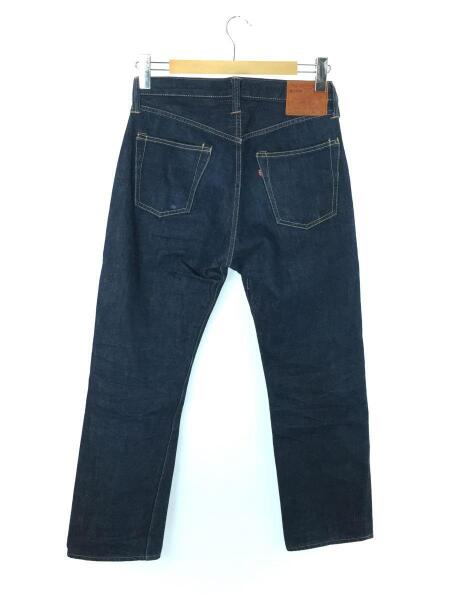 美品✨️ ヴァニッシングウエスト フリーホイーラーズ 601XX デニムパンツ 楽天市場】FREEWHEELERS / フリーホイーラーズ / 