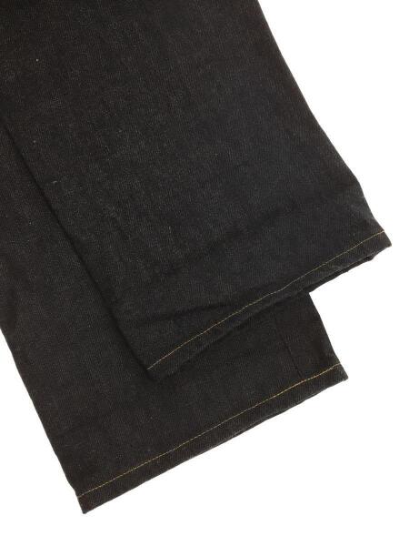 WAREHOUSE(ウェアハウス) / ボトム/32/コットン/IDG | 古着の販売