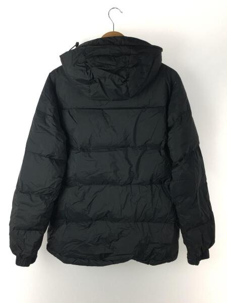 URBAN RESEARCH DOORS(アーバンリサーチドアーズ) / ダウンジャケット