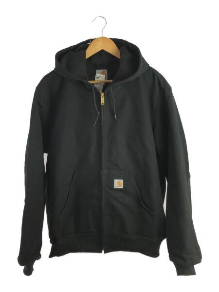 Carhartt(カーハート) / サーマルラインダックアクティブジャケット 