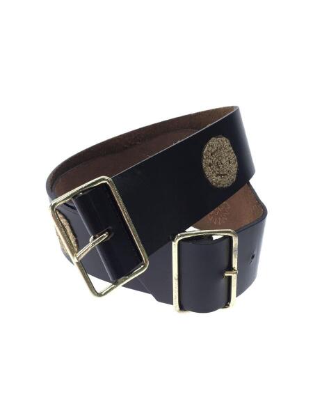 tricot COMME des GARSONS トリココムデギャルソン ベルト 希少