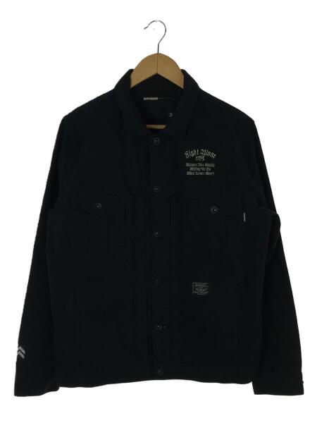 NEIGHBORHOODカバーオールL