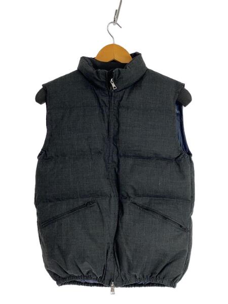 BEAUTY&YOUTH UNITED ARROWS(ビューティーアンドユースユナイテッド 