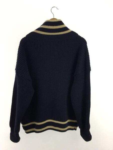 その他ブランド(ソノタブランド) / Dulyn Knitwear/セーター(厚手 