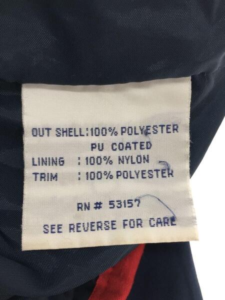 Majestic(マジェスティック) / ナイロンジャケット/M/ナイロン/MLB