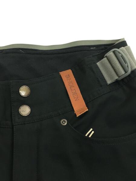 ホールデン スノーボード パンツ ウェア HOLDEN HOLDEN 16-17モデル