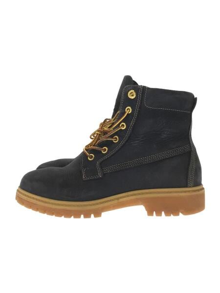 Danner(ダナー) / レースアップブーツ/25cm/BLK/D120004 | 中古品の 