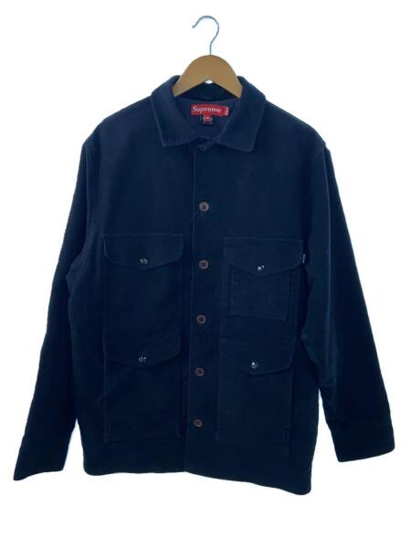 15AW Supreme × Levi’s moleskin セットアップ 15AW Supreme × Levi's moleskin セットアップ