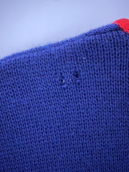 その他ブランド(ソノタブランド) / meister knit/セーター(厚手 
