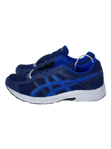 ASICS(アシックス) / シューズ/28cm/BLU/TSY502 | 中古品の販売・通販